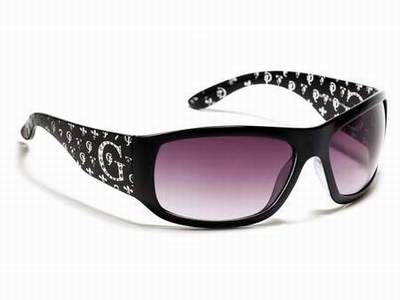 Gu Vue lunettes 2513 Lunettes 6572 Soleil De lunettes Guess wy0vnOmN8
